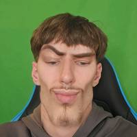 TikTok Account Photo