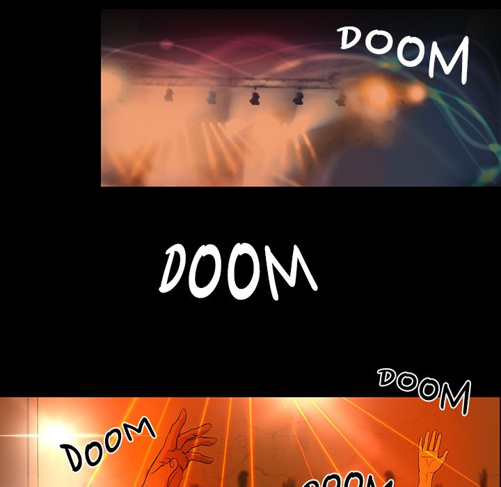 Chase Fortune - episode 19 - 25