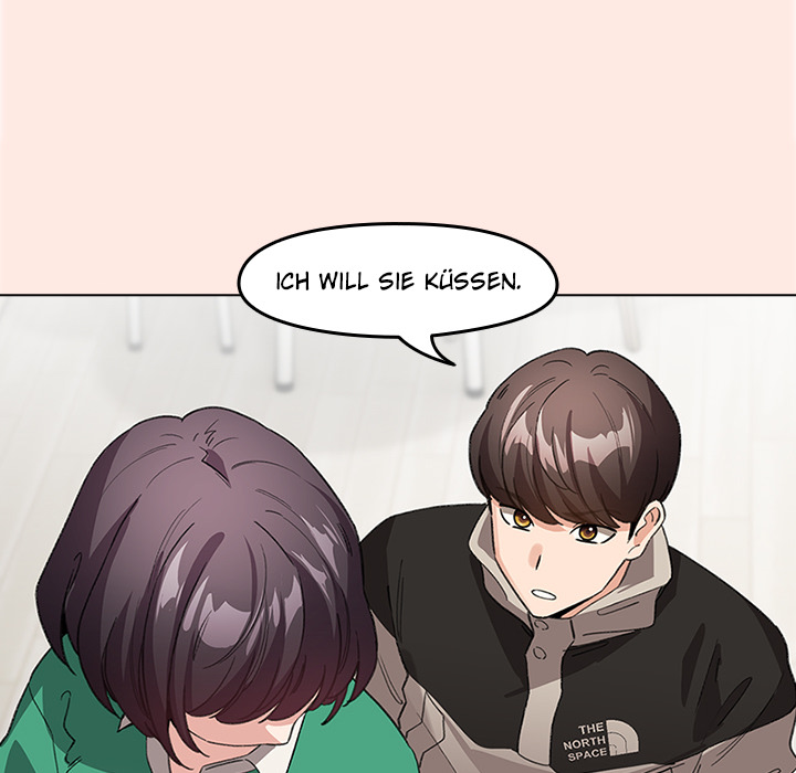 Überleben in einem Comic - episode 7 - 79