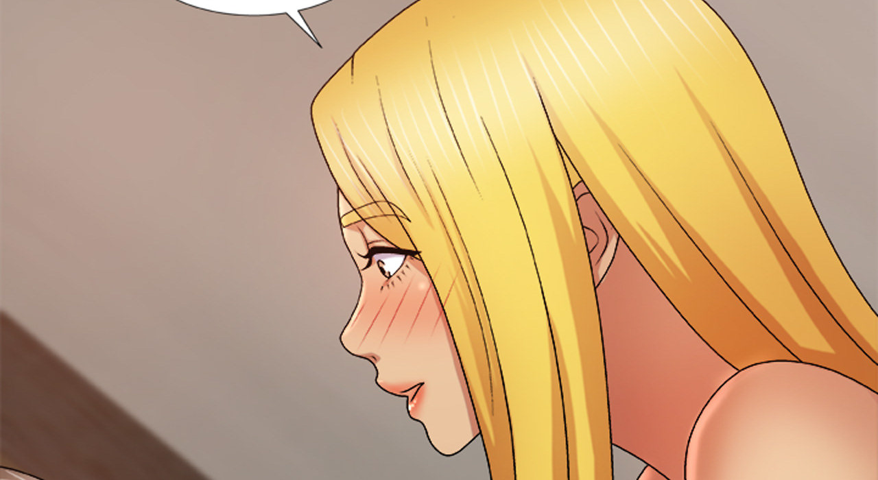 Ein standhafter Geist - episode 9 - 203