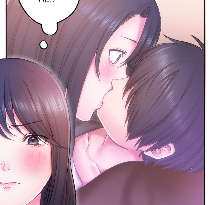 Addictive Kiss: Your Lips Feel the Best - episode 4 - 7