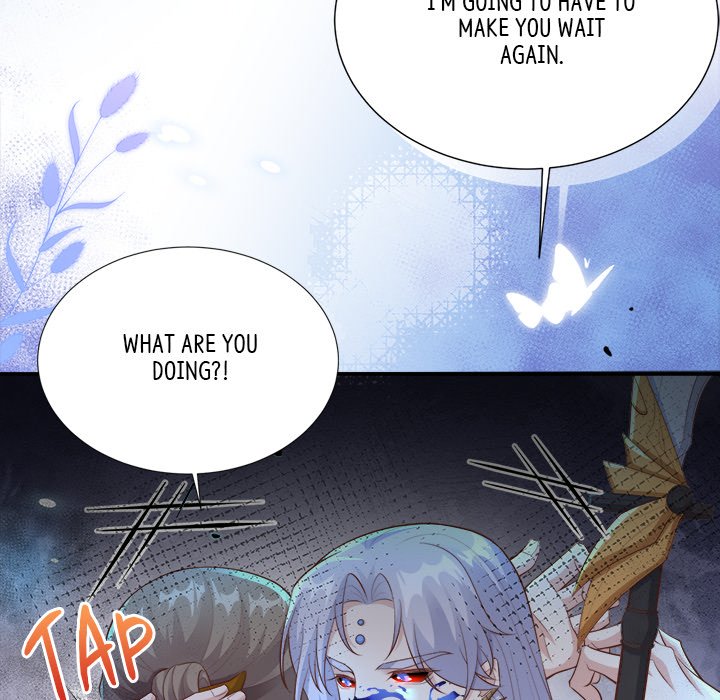 Strange Family - episode 101 - 80