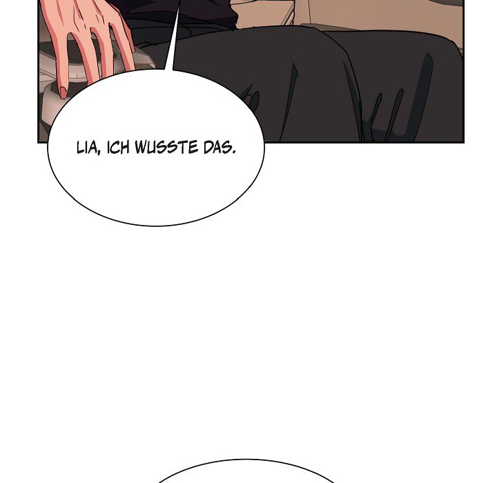 Absoluter Besitz - episode 60 - 109