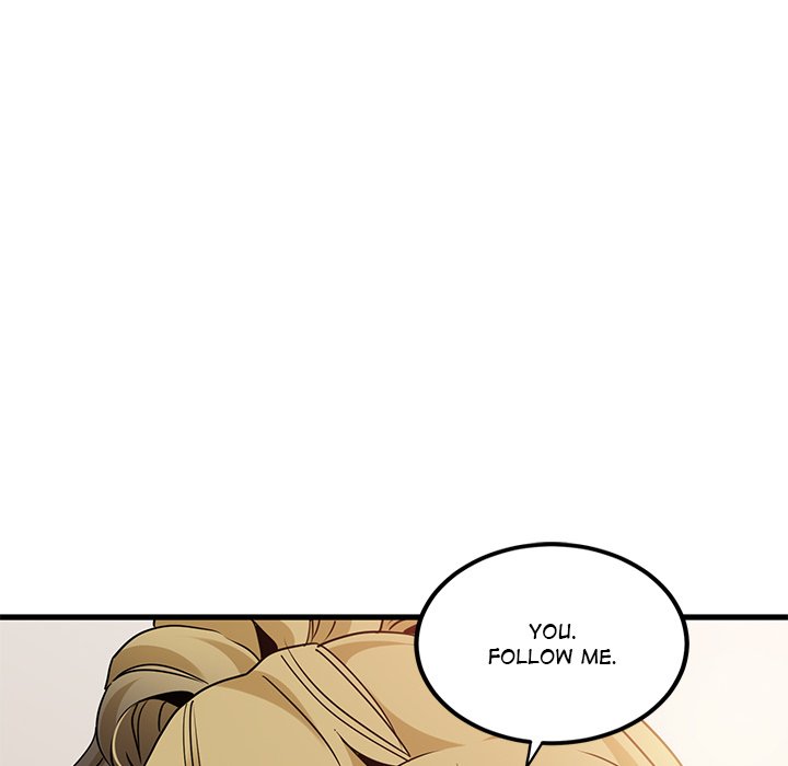 Snapping into Love - episode 24 - 37