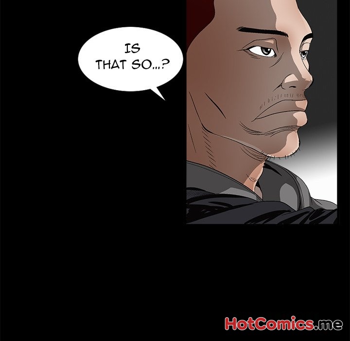 The Leash - episode 4 - 98