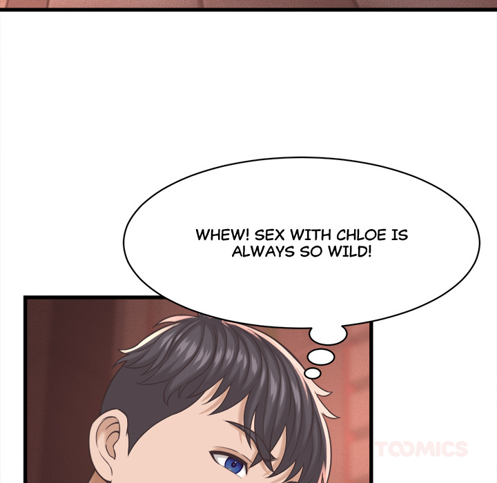 Right Under His Roof - episode 38 - 38