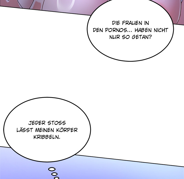 Männer verboten - episode 28 - 61