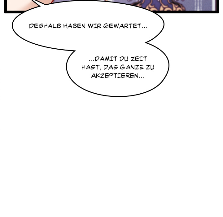 Geheimnisse unter Paaren - episode 36 - 73