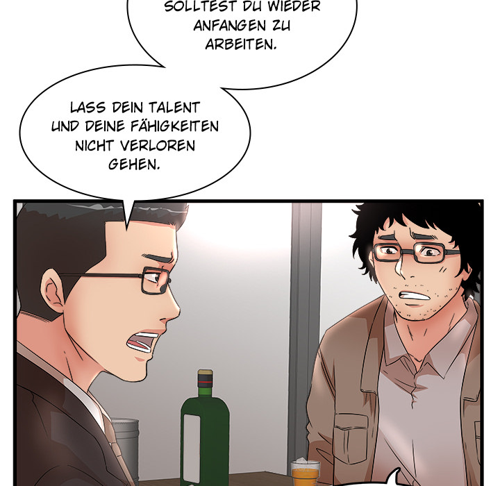 Ein gut gehütetes Geheimnis - episode 28 - 88