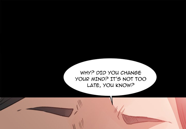 Inside the Uniform - episode 11 - 0