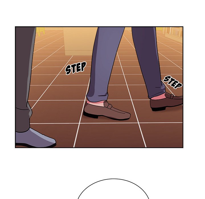 Soojung's Comic Store - episode 28 - 6
