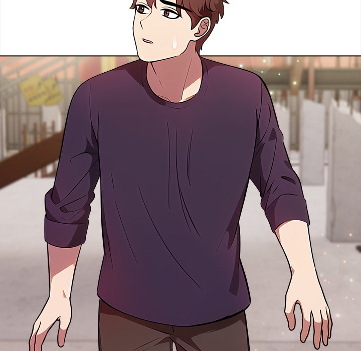 Divine Obsession - episode 6 - 40