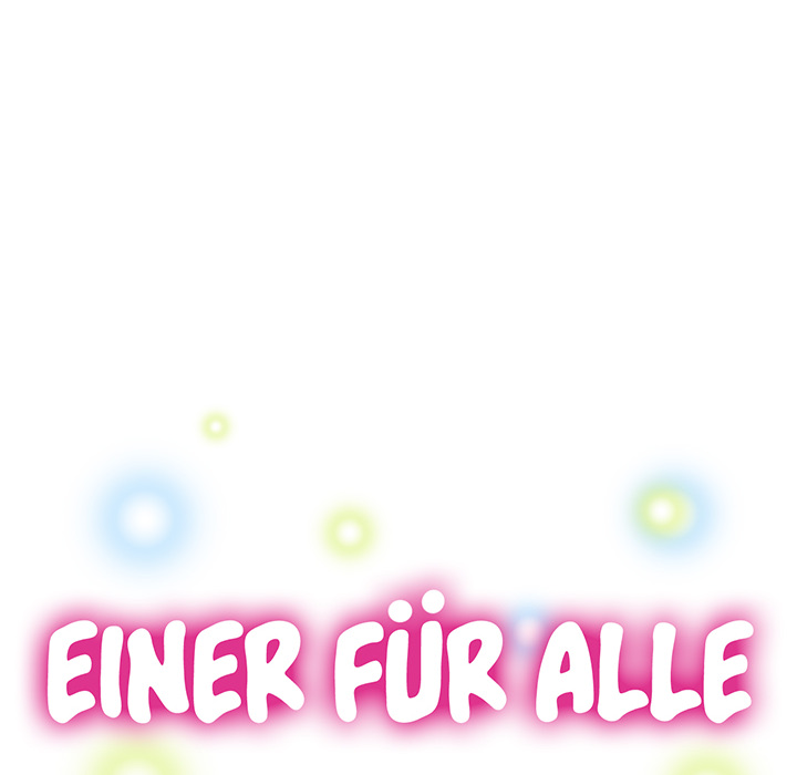 Einer für alle - episode 10 - 19