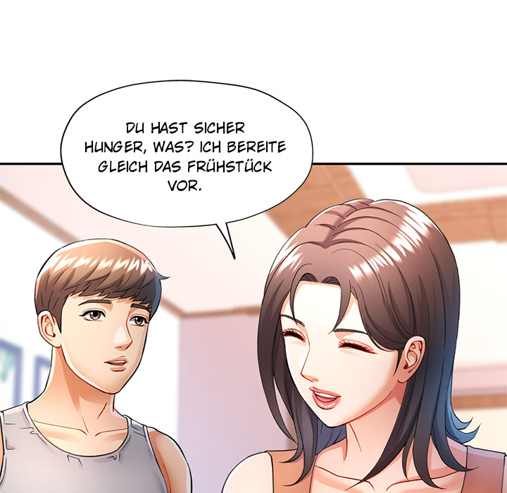 Verführerisch - episode 27 - 29