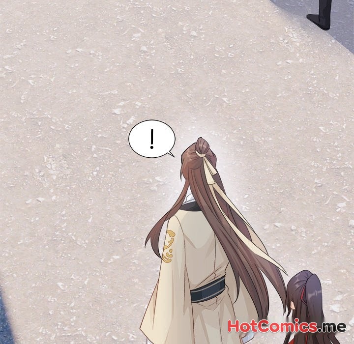 My Wife, The Prince - episode 40 - 9