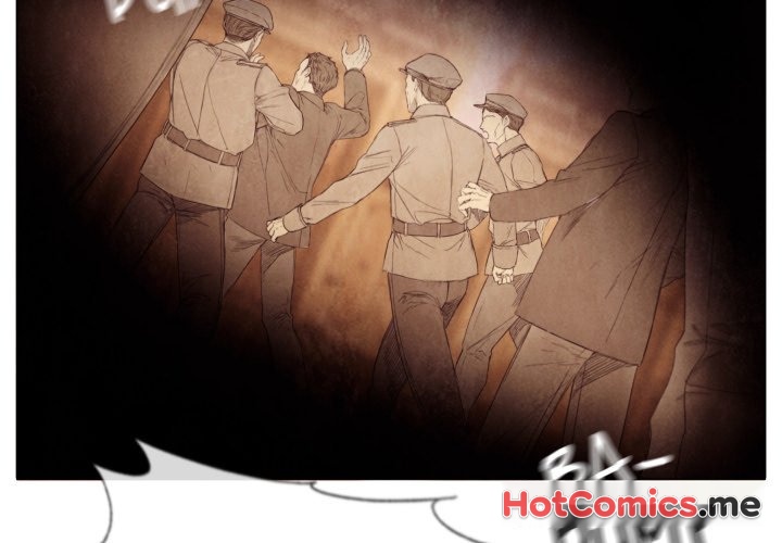 Broken Boy - episode 39 - 1