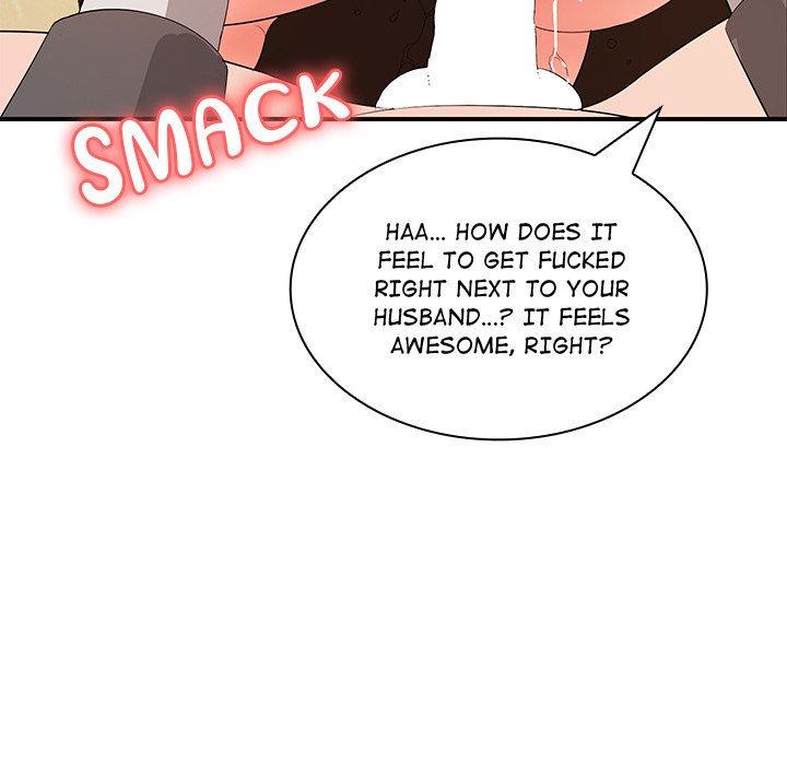 Office Troubles - episode 14 - 95
