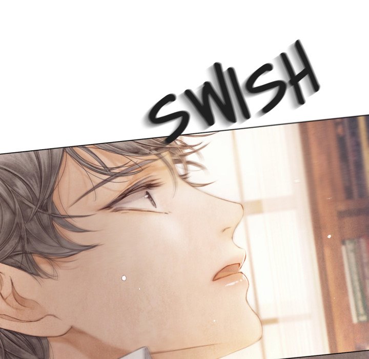 Broken Boy - episode 52 - 77