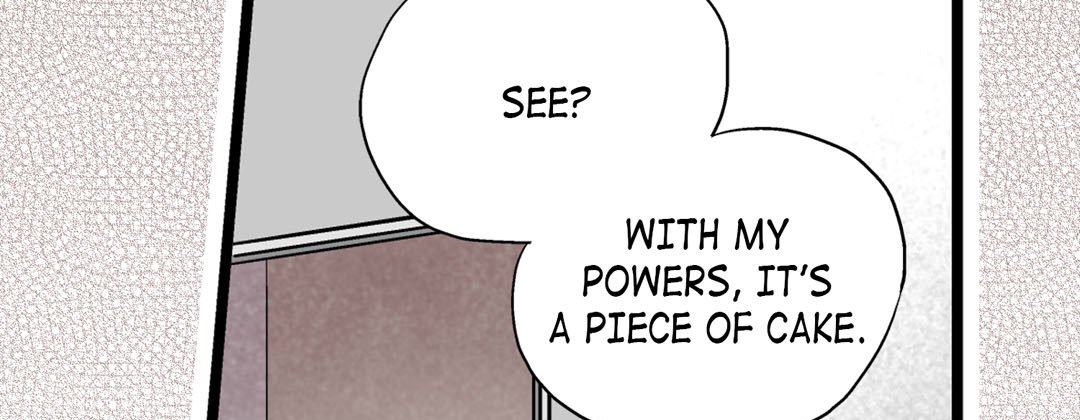 Prince Bari - episode 17 - 84
