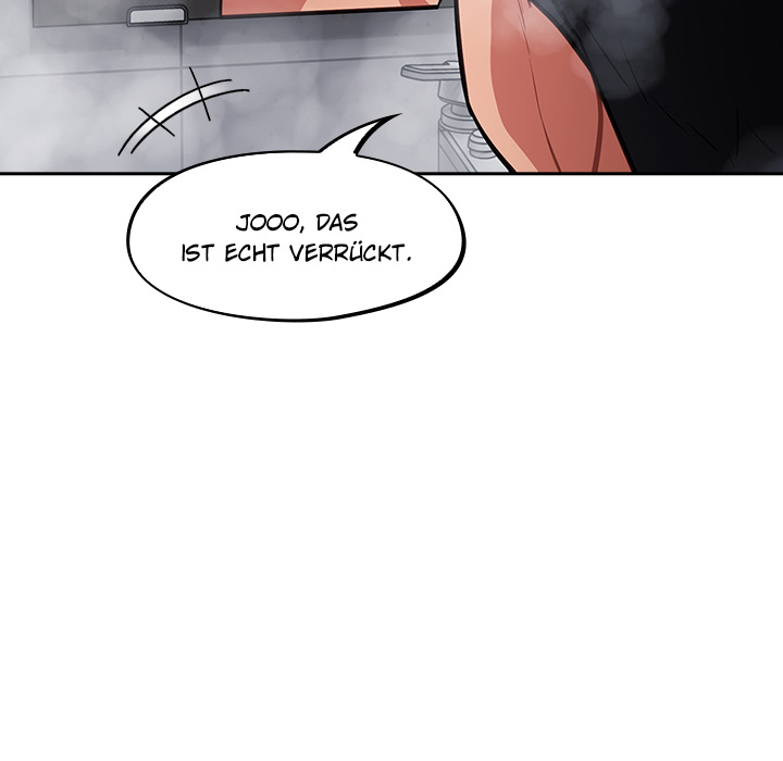 Deppidemie - episode 22 - 63