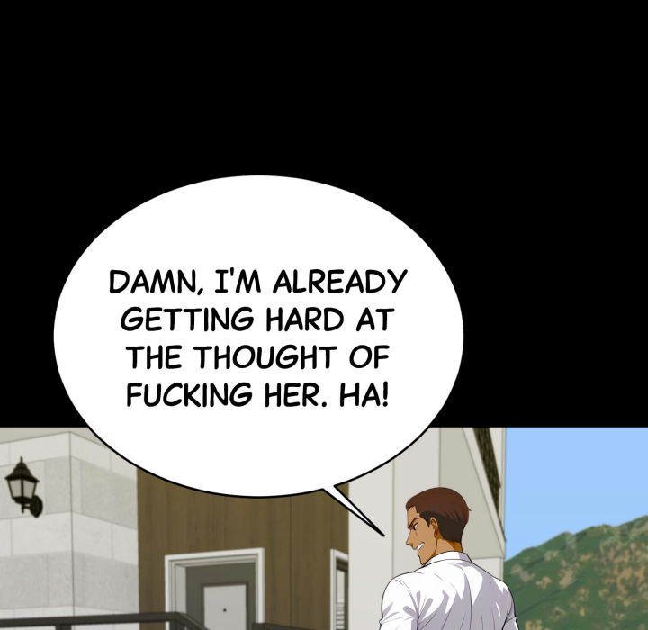Workaholic Gangster - episode 84 - 47