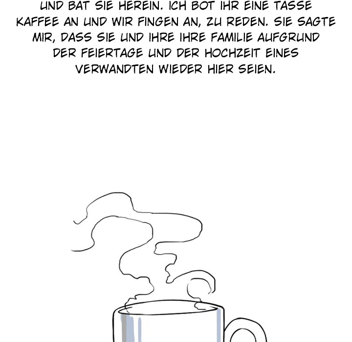 Außenseiter, Tortenschmeißer - episode 1 - 27