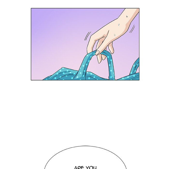 Give and Take - episode 4 - 48