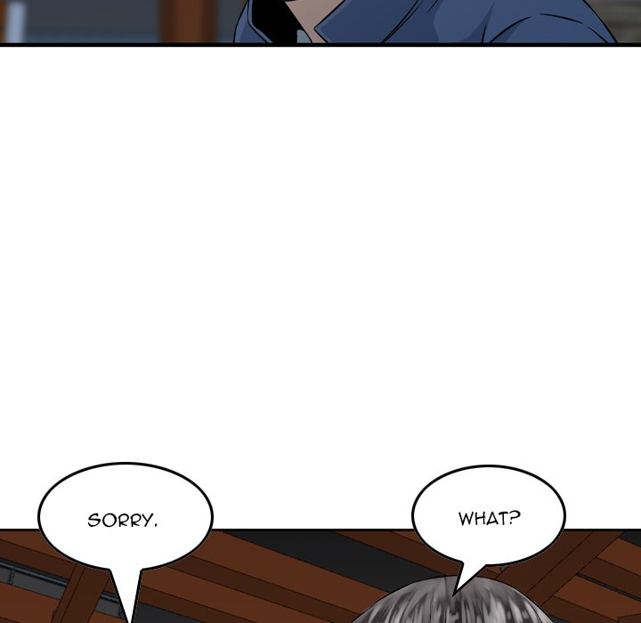Find Me - episode 11 - 66