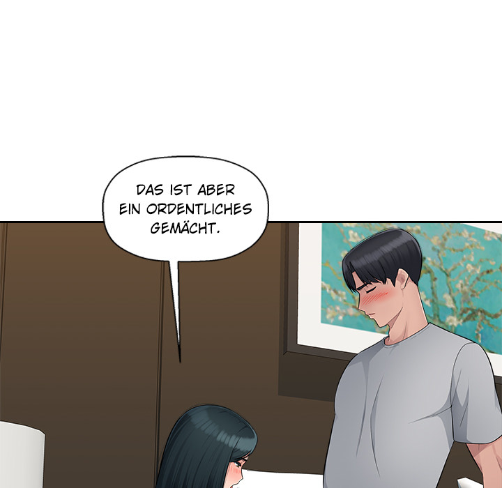 Bürobegierden - episode 9 - 17