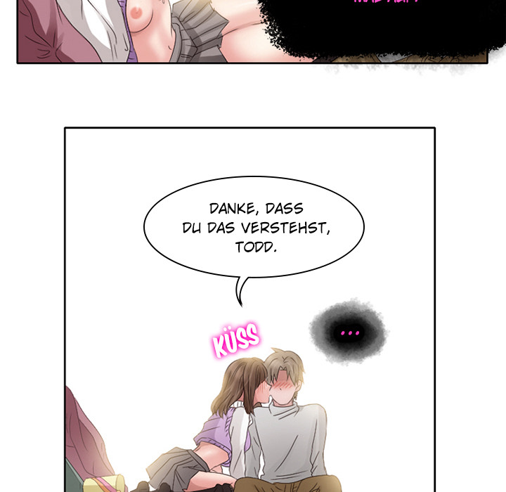 Gestörte Liebe - episode 10 - 44