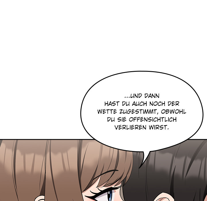 Dating After Work - episode 21 - 65