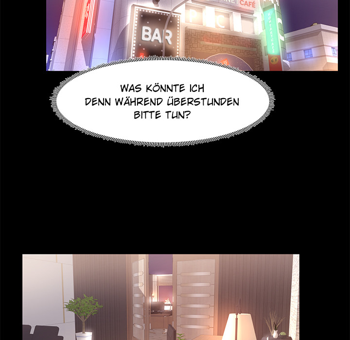 Ein wichtiger Mitarbeiter - episode 18 - 79