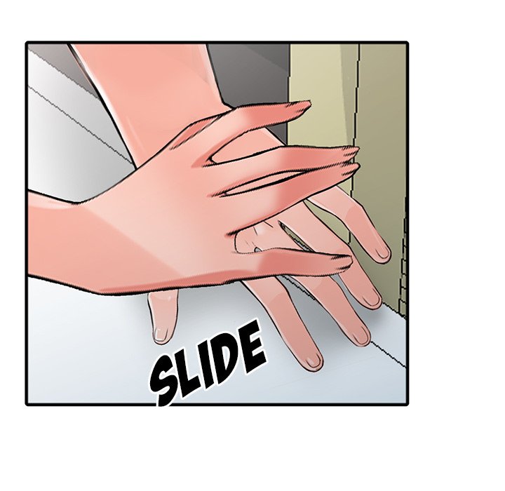 The Maids of the Mansion - episode 19 - 140
