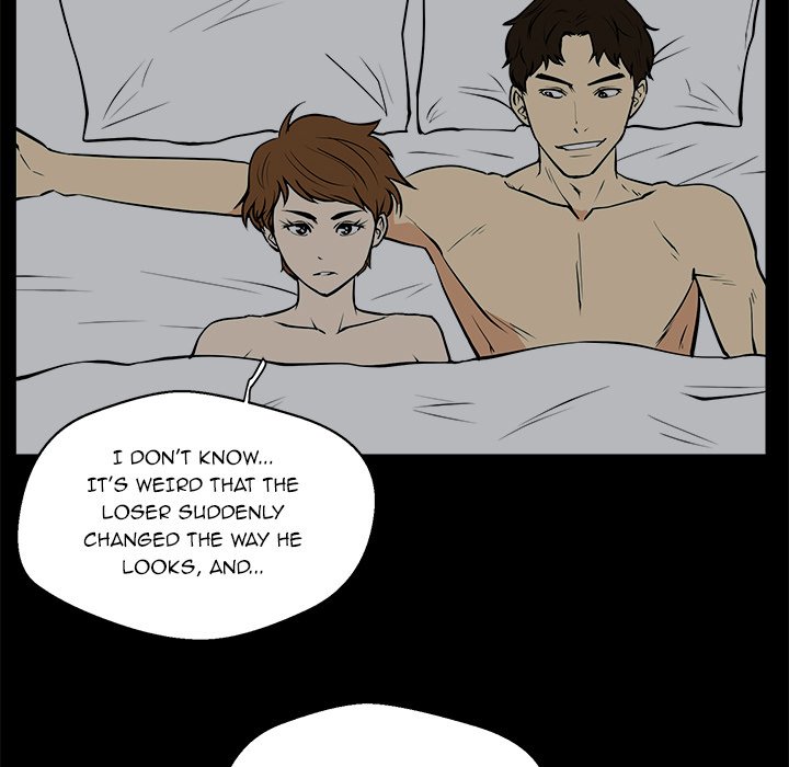 Mr. Kang - episode 29 - 75