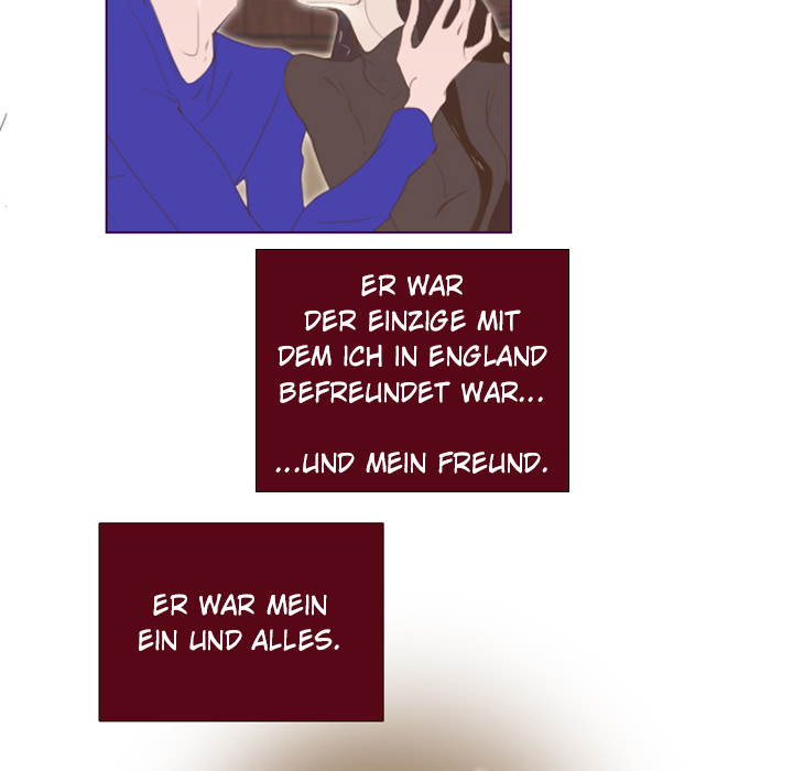 Auf die Liebe - episode 4 - 50