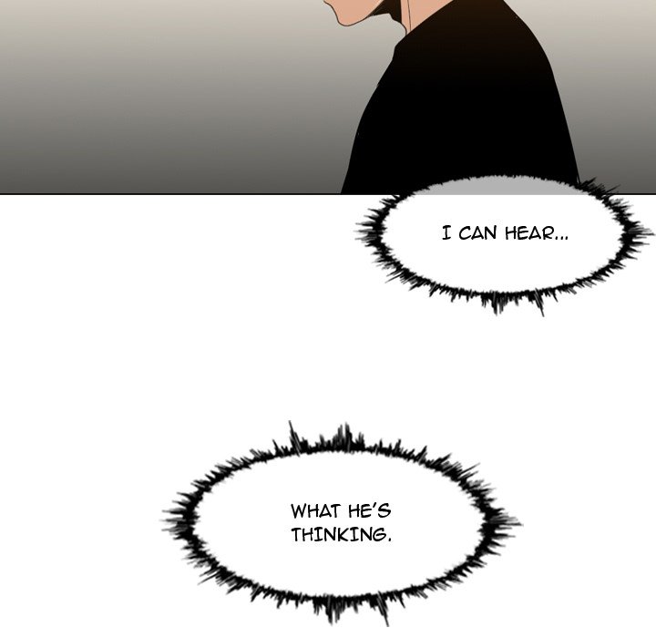 Path to Salvation - episode 12 - 10