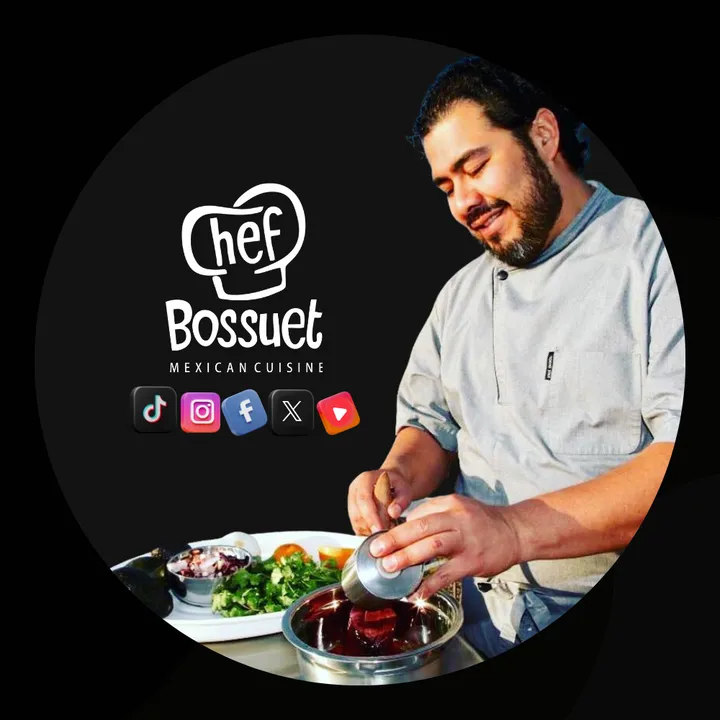 chefbossuet