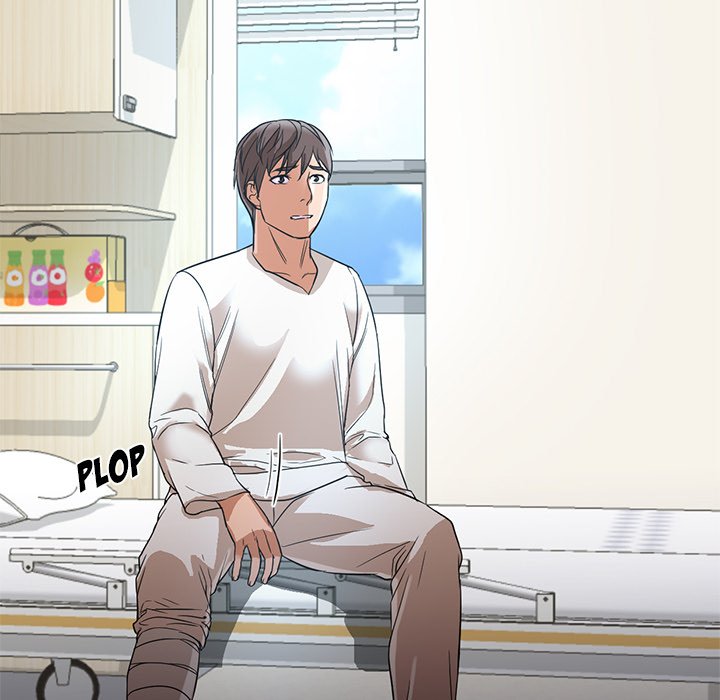 Good Night - episode 21 - 142