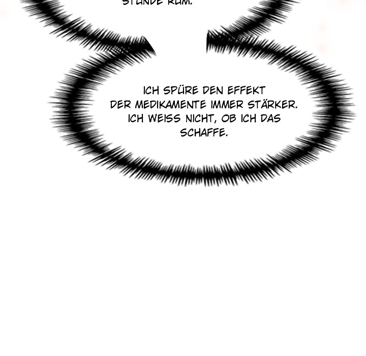 Das Spiel der Ehe - episode 13 - 157