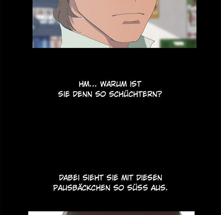 15 Minuten - episode 3 - 79