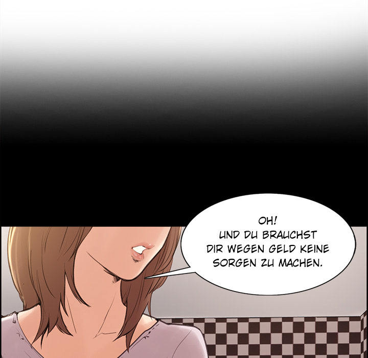 Unter einem Dach - episode 2 - 9