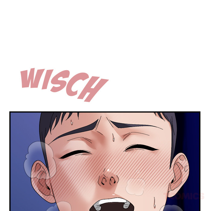 Komm zu mir - episode 8 - 110