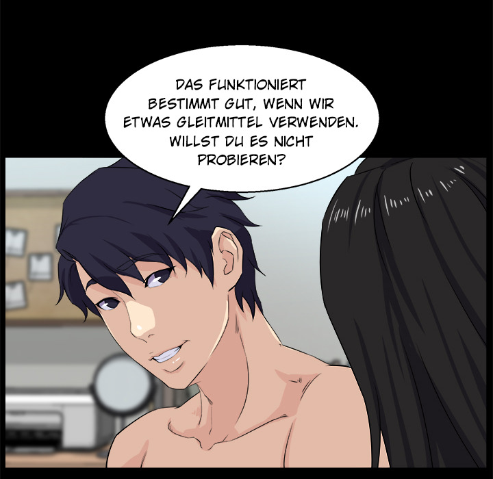 Das Erbe - episode 26 - 114