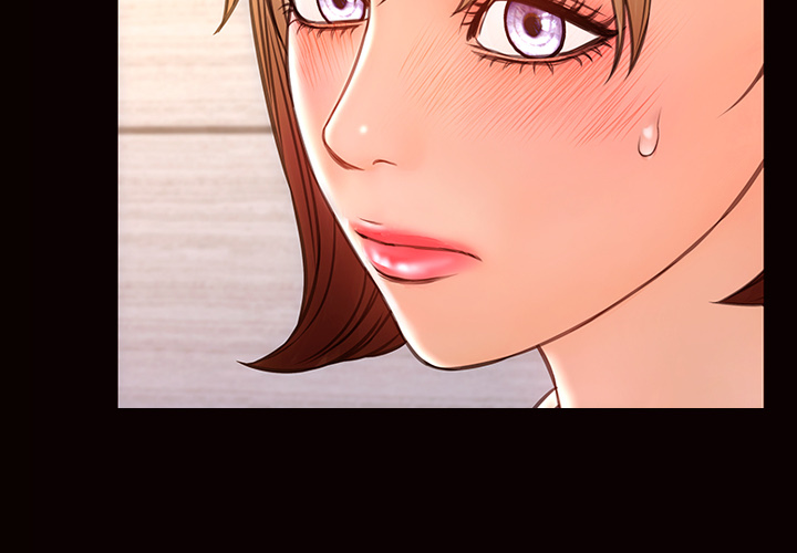 Superstar Cynthia Oh - episode 42 - 1