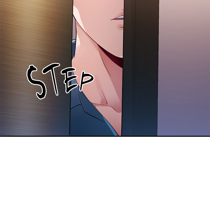 Intimate Tutoring - episode 2 - 4