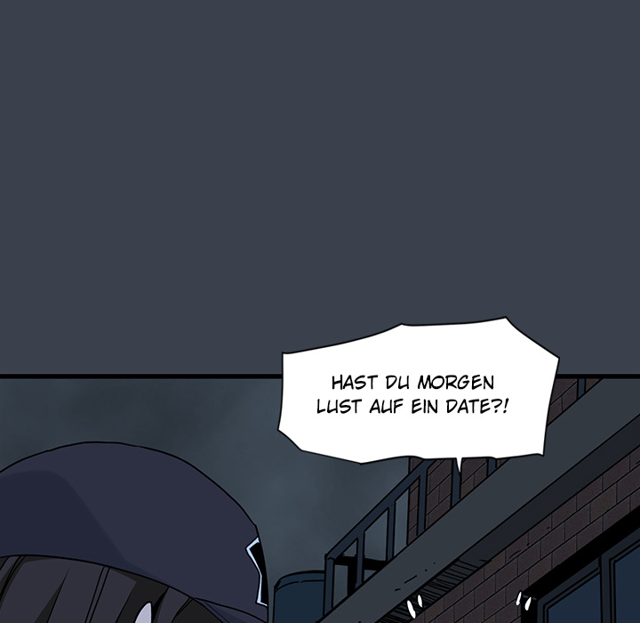 Auf den ersten Schnips - episode 21 - 194