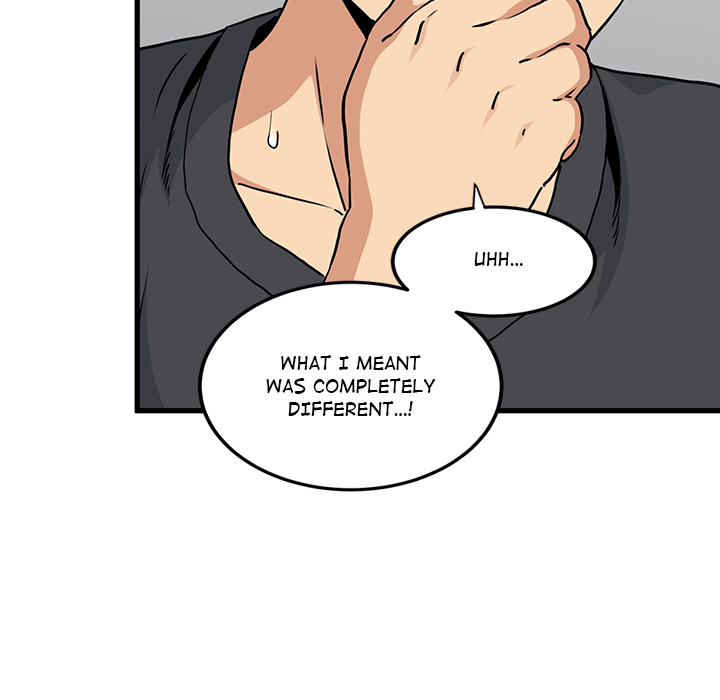 Snapping into Love - UNCENSORED - episode 15 - 100