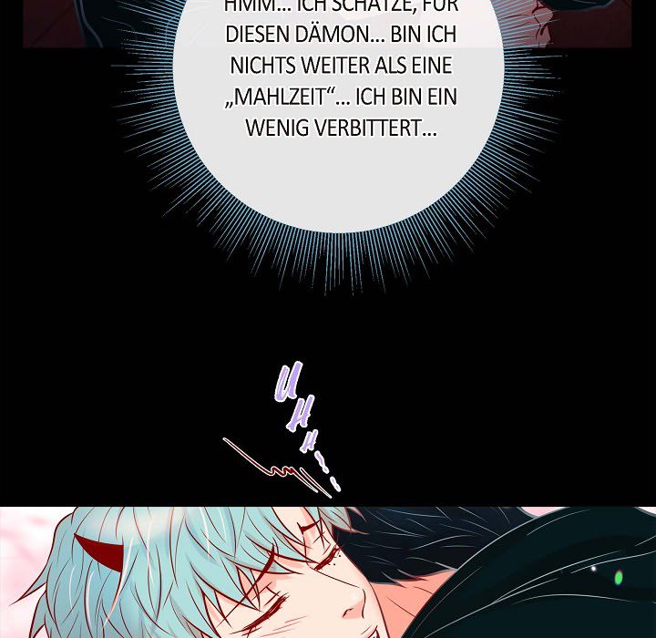 Beiße den Tiger - Nebengeschichten - episode 18 - 57
