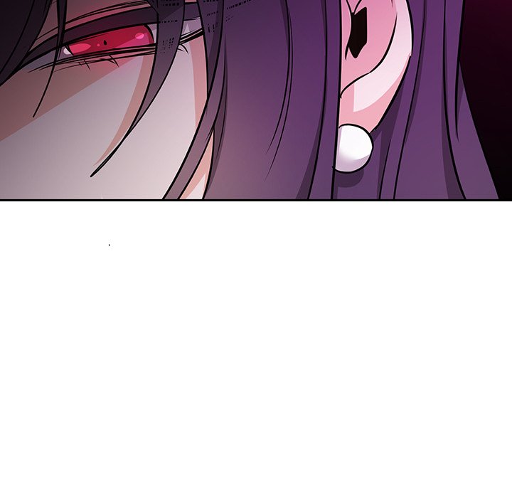Pheromone Sherbet♥ - episode 13 - 79