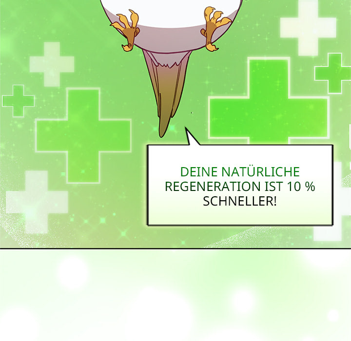 Der Untergrund von Babel - episode 7 - 62
